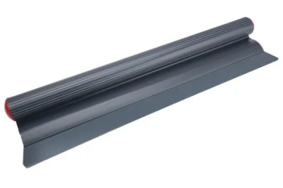 Шпатели с пластиковыми лезвиями L’Outil Parfait DécoLiss Lame PVC —  для декоративных покрытий(30 см-100 см)